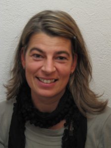 Christiane-Schürmann