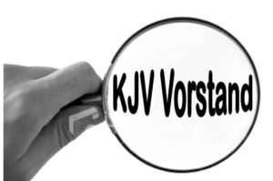 Vorstand