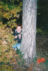 Jahreshauptversammlung mit Wahl @ Pfarrheim St. Jakobus Harheim