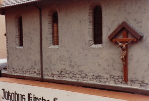 Vereinsausflug Weingut am Nil @ Weingut am Nil