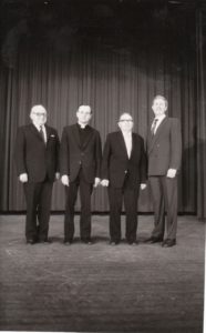 Vereinsausflug Weingut am Nil @ Weingut am Nil