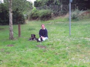 Jahreshauptversammlung mit Wahl @ Pfarrheim St. Jakobus Harheim