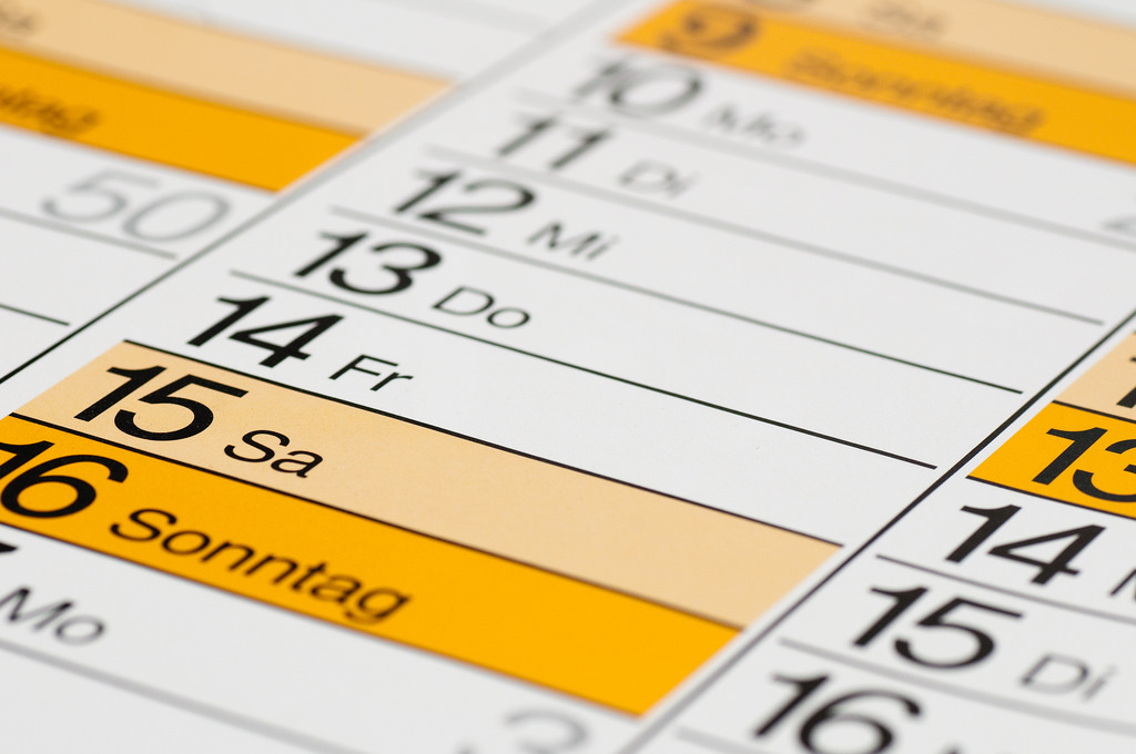 kalender  kjvharheim
