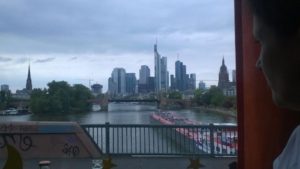 Jahreshauptversammlung mit Wahl @ Pfarrheim St. Jakobus Harheim