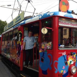 Vereinsausflug 2016 (20)