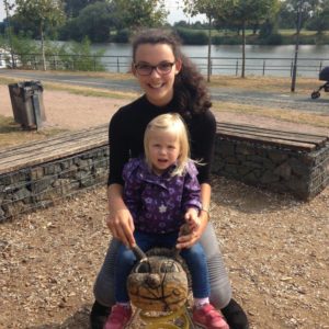 Jahreshauptversammlung mit Wahl @ Pfarrheim St. Jakobus Harheim