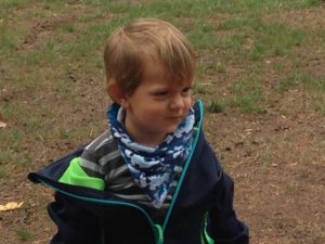 Jahreshauptversammlung mit Wahl @ Pfarrheim St. Jakobus Harheim