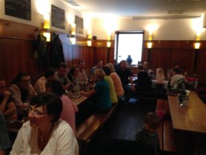 Vereinsausflug 2016 (4)