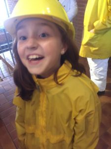 Jahreshauptversammlung mit Wahl @ Pfarrheim St. Jakobus Harheim