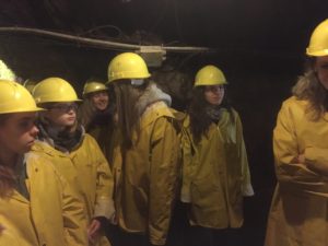 Jahreshauptversammlung mit Wahl @ Pfarrheim St. Jakobus Harheim