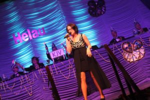 Jahreshauptversammlung mit Wahl @ Pfarrheim St. Jakobus Harheim