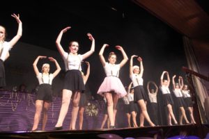 Jahreshauptversammlung mit Wahl @ Pfarrheim St. Jakobus Harheim