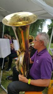 Jahreshauptversammlung mit Wahl @ Pfarrheim St. Jakobus Harheim