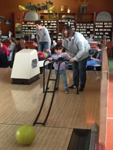 Tanz in den Mai @ Sportanlage Harheim