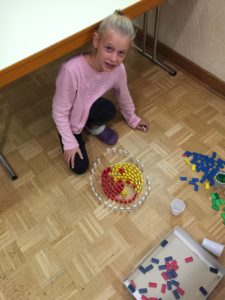 Tanz in den Mai @ Sportanlage Harheim