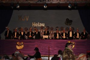 Summertime am Born - Livemusik mit Hakan Maz @ Harheimer Born