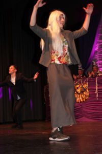 Jahreshauptversammlung mit Wahl @ Pfarrheim St. Jakobus Harheim