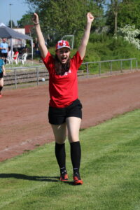 Jahreshauptversammlung mit Wahl @ Pfarrheim St. Jakobus Harheim