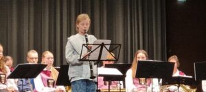 Jahreshauptversammlung mit Wahl @ Pfarrheim St. Jakobus Harheim